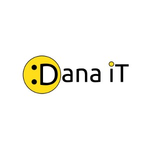 Dana IT