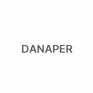Danaper