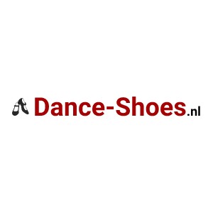 Dance-Shoes