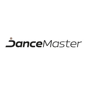 DanceMaster