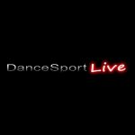 DanceSport Live AU