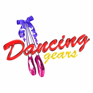 Dancing Gear