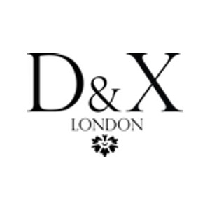 D&X London