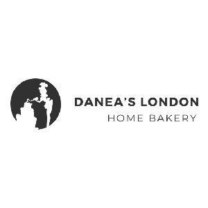 Danea’s London
