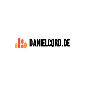 Danielcord