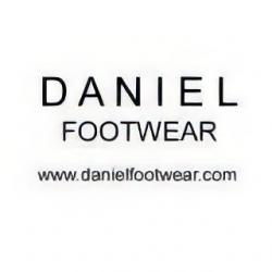 Daniel Footwear