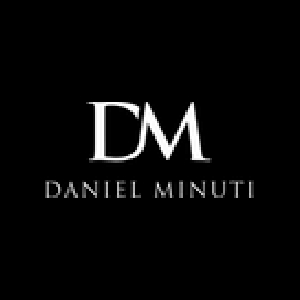 Daniel Minuti