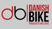Danish Bike