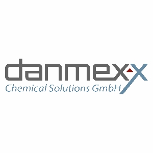 Danmexx Chemical Solutions GmbH