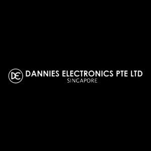 Dannies Electronics