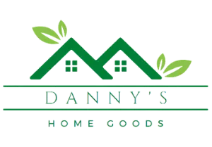 DANNYS HOME GOODS