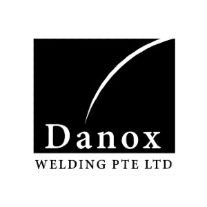 Danox Welding