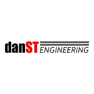 DanST Performance Engineering