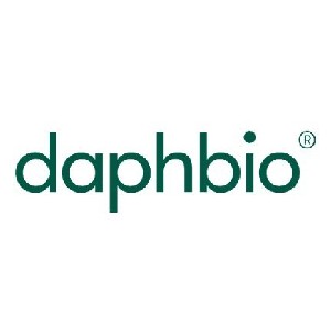 Daphbio