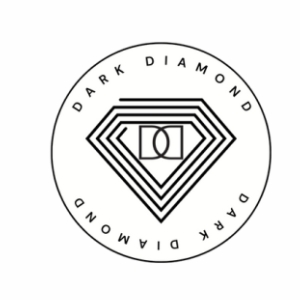 Dark Diamond