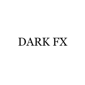 DARK FX
