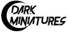 Darkminiatures