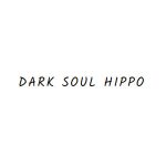 Dark Soul Hippo