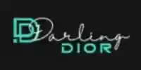 Darling Dior