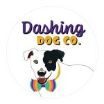 Dashing Dog Co.