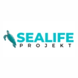Sealife Projekt