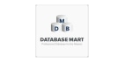 Database Mart