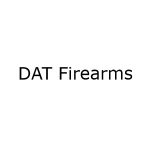 DAT Firearms