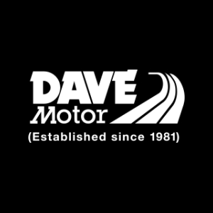 Dave Motor