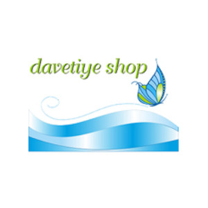 Davetiye Shop