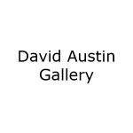 David Austin Gallery
