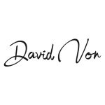 David Von