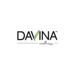 Davina Wellness
