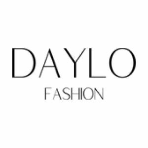 Daylo Fashion