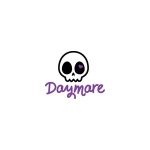 Daymare