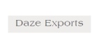 Daze Exports