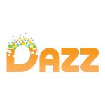 DAZZ Cleaner