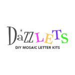 Dazzlets