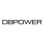 Dbpower