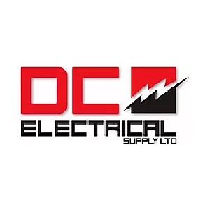 DC Electrical Supply