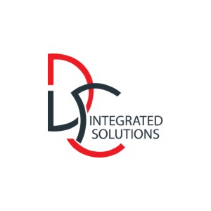 DC Integrated Solutions