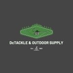 Dc Tackle & Outdoor Supply
