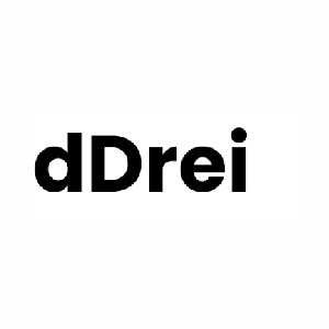 DDrei