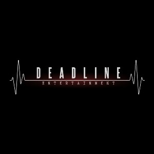 Deadline Entertainment