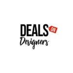 Deals On Designers