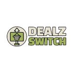 Dealz Switch