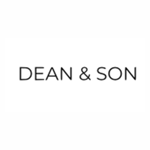 Dean And Son