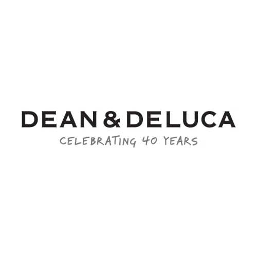 Dean & Deluca