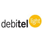 Debitel Light