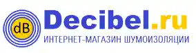 Decibel.ru