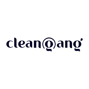 CleanGang